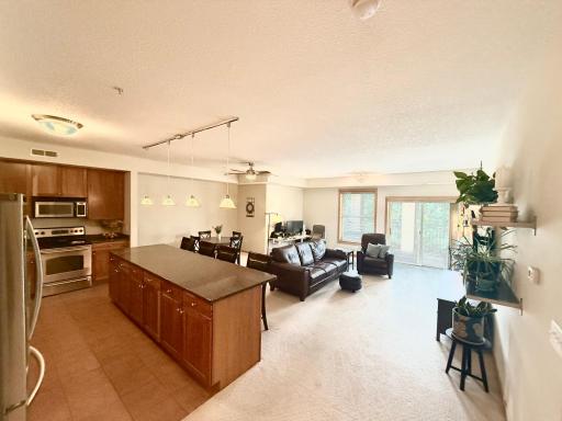 2201 Village Lane, A203, Minneapolis, MN 55431