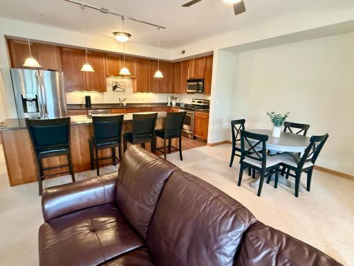 2201 Village Lane, A203, Minneapolis, MN 55431