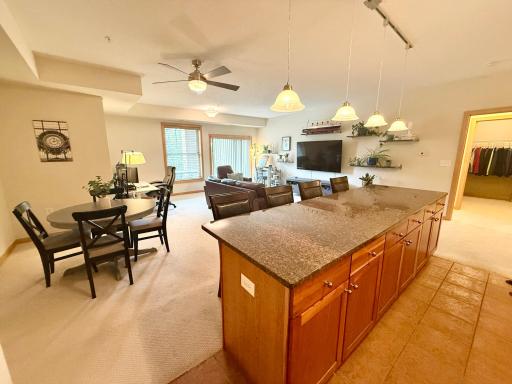 2201 Village Lane, A203, Minneapolis, MN 55431