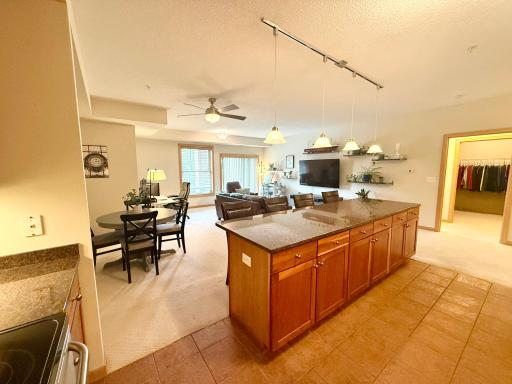 2201 Village Lane, A203, Minneapolis, MN 55431