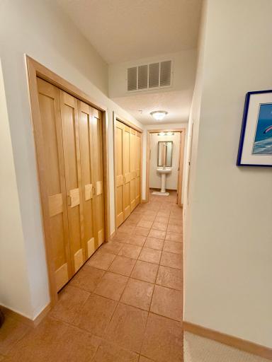2201 Village Lane, A203, Minneapolis, MN 55431