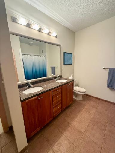2201 Village Lane, A203, Minneapolis, MN 55431