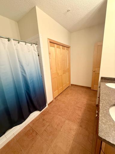 2201 Village Lane, A203, Minneapolis, MN 55431