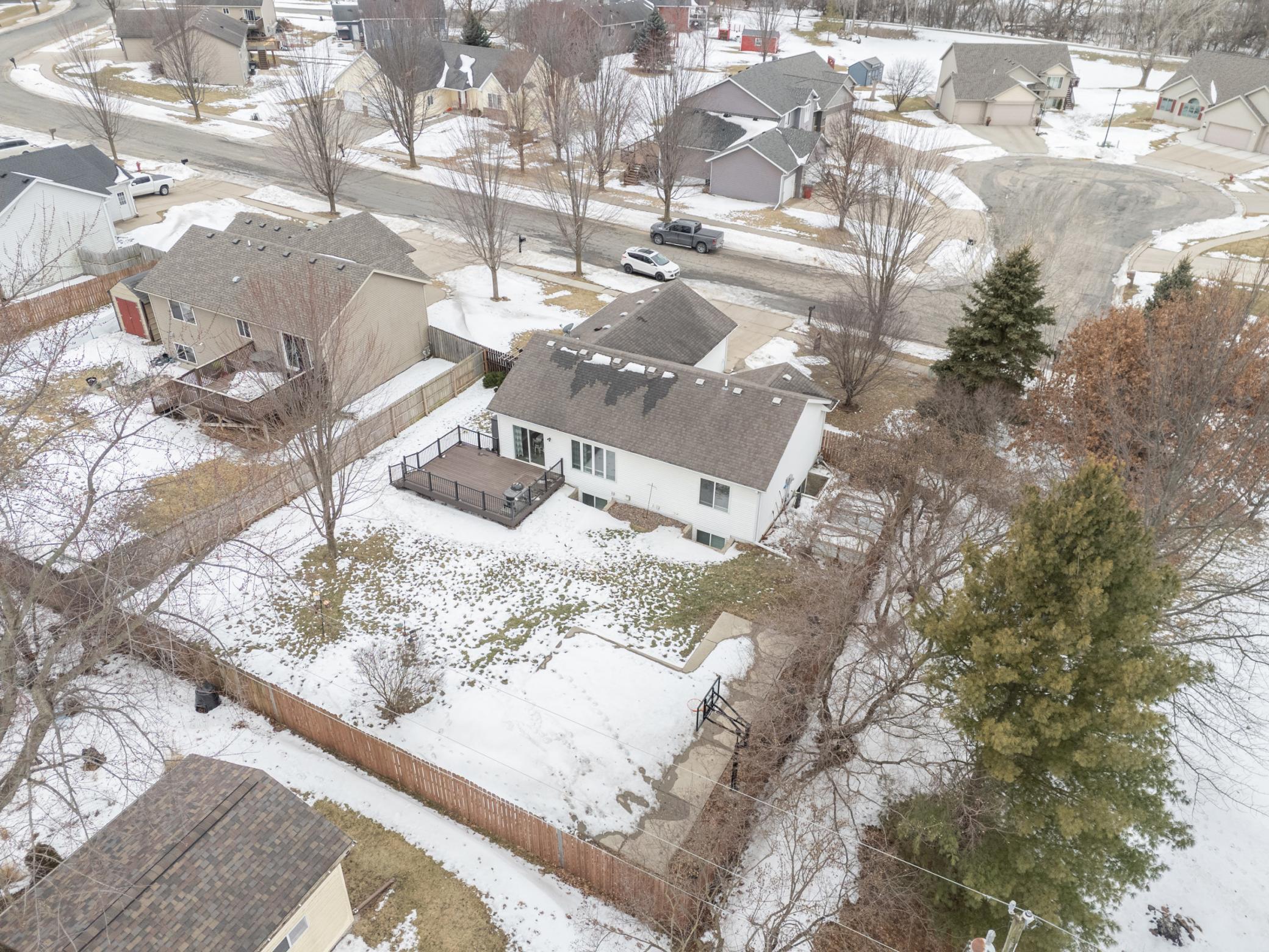 DJI_20260209134035_0799_D.jpg