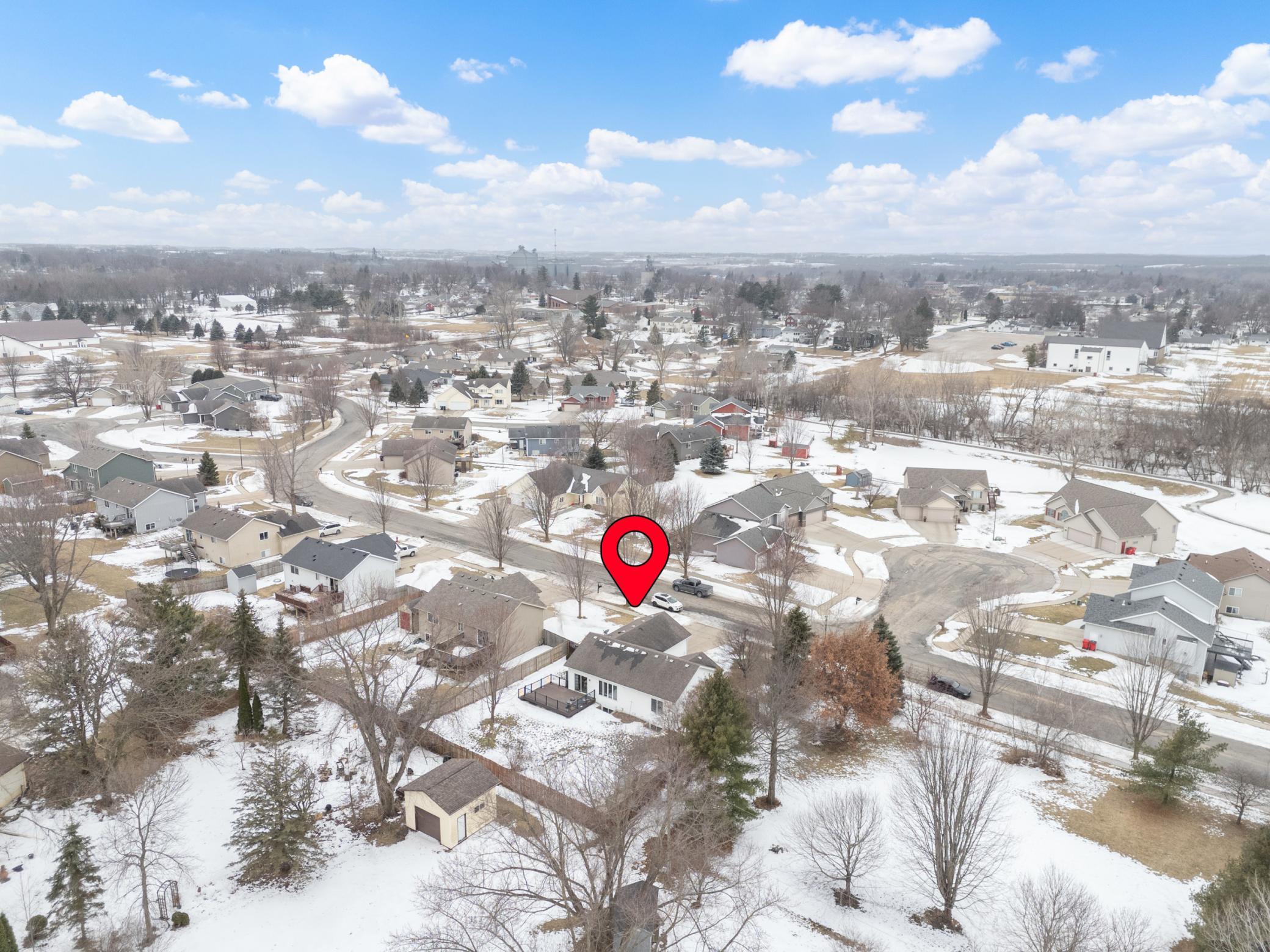 DJI_20260209134046_0800_D-Edit.jpg