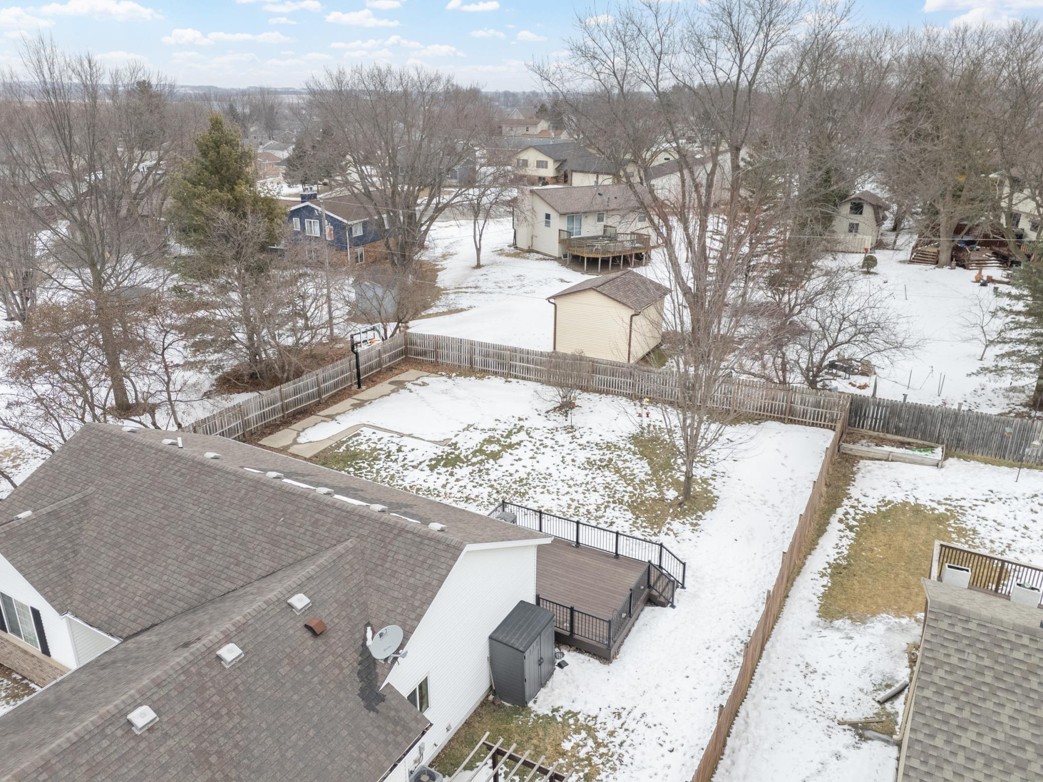 DJI_20260209134014_0798_D-Edit.jpg