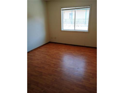 905 E 5th Street, Blue Earth, MN 56013