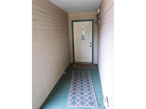 905 E 5th Street, Blue Earth, MN 56013