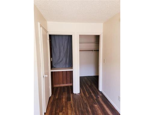 905 E 5th Street, Blue Earth, MN 56013