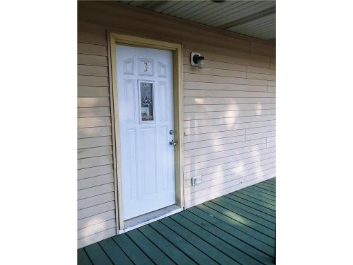 905 E 5th Street, Blue Earth, MN 56013