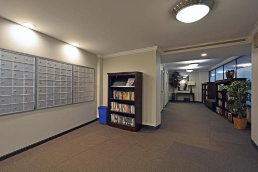 66 9th Street E, 2512, Saint Paul, MN 55101