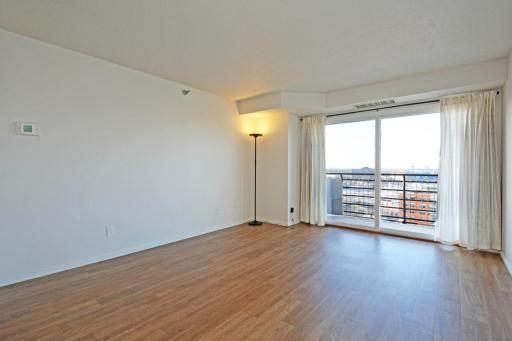 66 9th Street E, 2512, Saint Paul, MN 55101