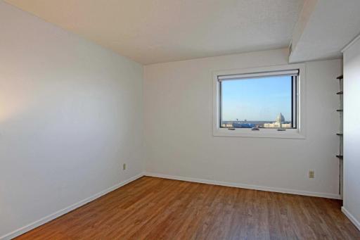 66 9th Street E, 2512, Saint Paul, MN 55101