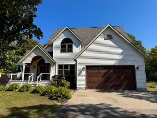 14158 185th Avenue NE, Thief River Falls, MN 56701