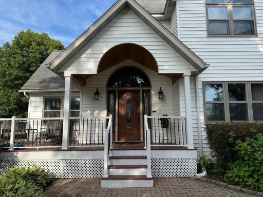 14158 185th Avenue NE, Thief River Falls, MN 56701