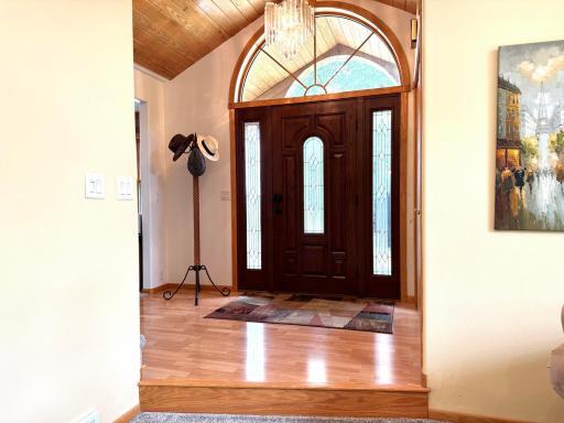 14158 185th Avenue NE, Thief River Falls, MN 56701