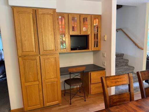 14158 185th Avenue NE, Thief River Falls, MN 56701