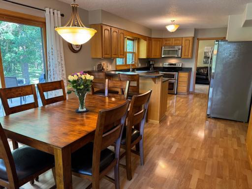 14158 185th Avenue NE, Thief River Falls, MN 56701