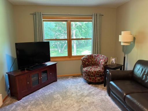 14158 185th Avenue NE, Thief River Falls, MN 56701