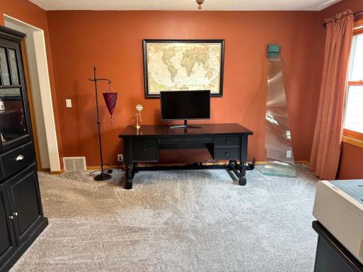 14158 185th Avenue NE, Thief River Falls, MN 56701