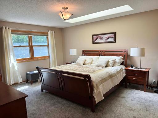 14158 185th Avenue NE, Thief River Falls, MN 56701