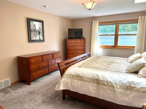 14158 185th Avenue NE, Thief River Falls, MN 56701