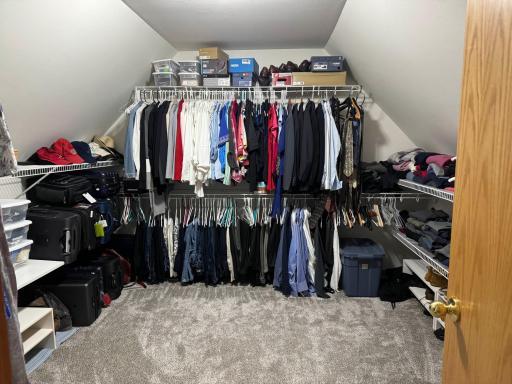 14158 185th Avenue NE, Thief River Falls, MN 56701