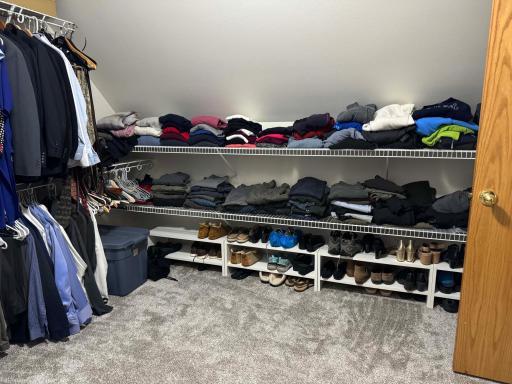 14158 185th Avenue NE, Thief River Falls, MN 56701