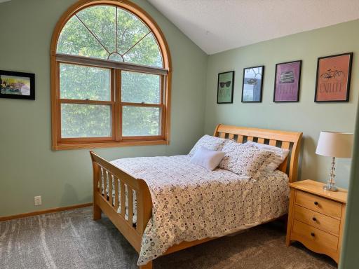 14158 185th Avenue NE, Thief River Falls, MN 56701