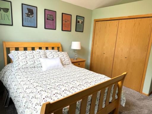 14158 185th Avenue NE, Thief River Falls, MN 56701