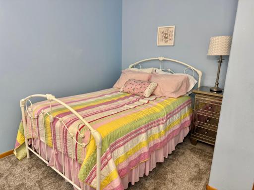 14158 185th Avenue NE, Thief River Falls, MN 56701