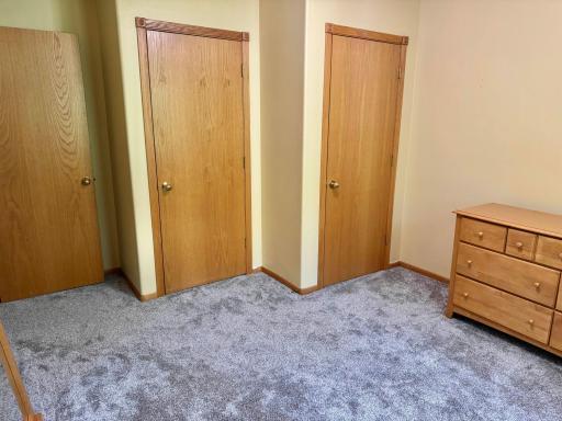 14158 185th Avenue NE, Thief River Falls, MN 56701