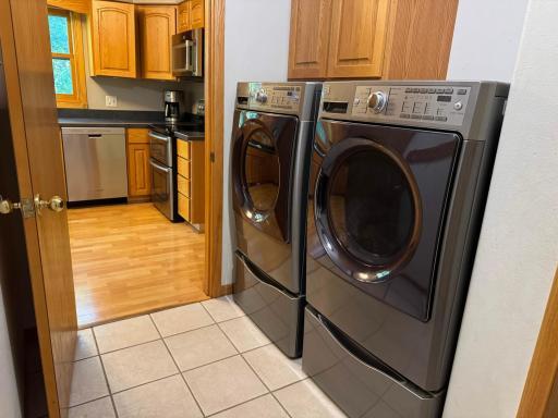 14158 185th Avenue NE, Thief River Falls, MN 56701