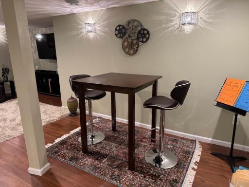 14158 185th Avenue NE, Thief River Falls, MN 56701