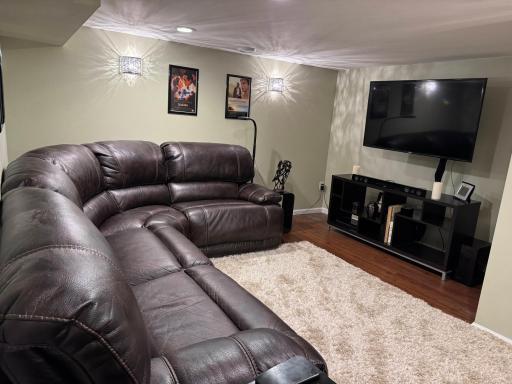 14158 185th Avenue NE, Thief River Falls, MN 56701