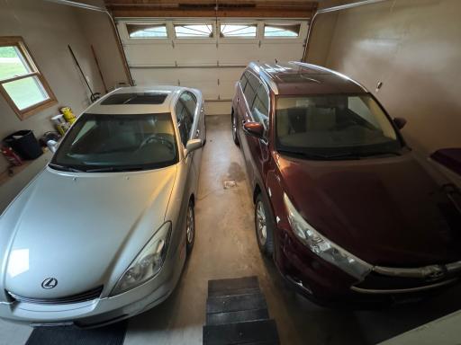 14158 185th Avenue NE, Thief River Falls, MN 56701