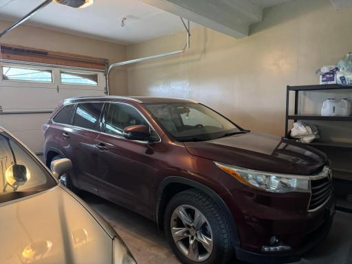 14158 185th Avenue NE, Thief River Falls, MN 56701