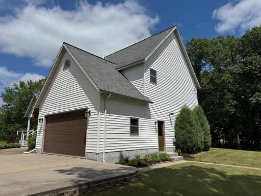 14158 185th Avenue NE, Thief River Falls, MN 56701