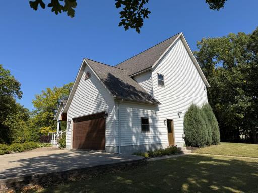 14158 185th Avenue NE, Thief River Falls, MN 56701