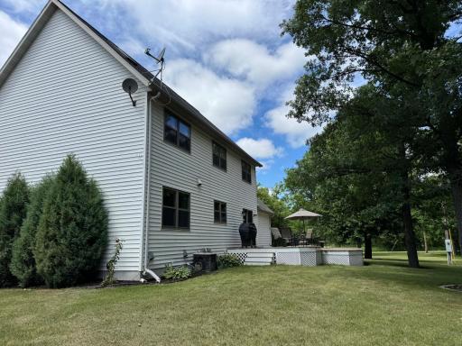 14158 185th Avenue NE, Thief River Falls, MN 56701