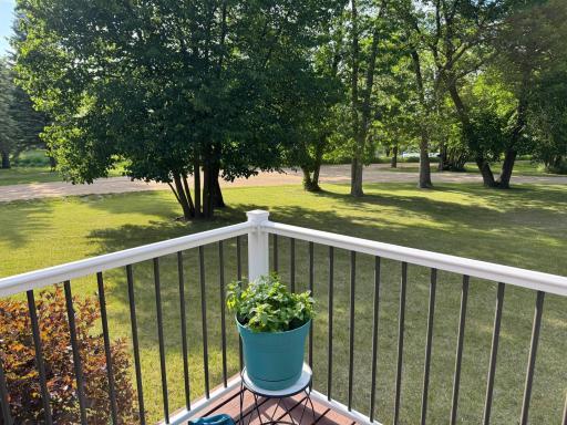 14158 185th Avenue NE, Thief River Falls, MN 56701