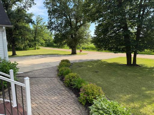 14158 185th Avenue NE, Thief River Falls, MN 56701