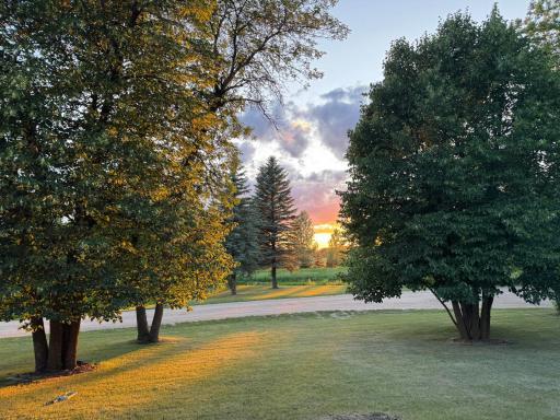 14158 185th Avenue NE, Thief River Falls, MN 56701