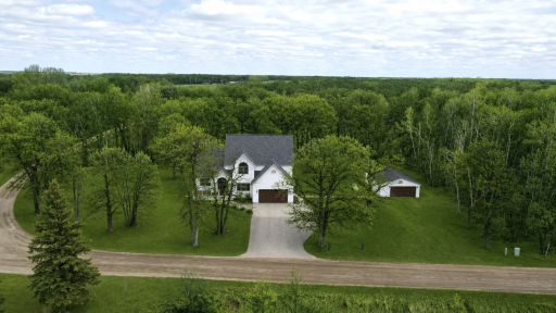 14158 185th Avenue NE, Thief River Falls, MN 56701