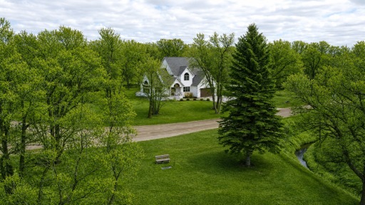 14158 185th Avenue NE, Thief River Falls, MN 56701