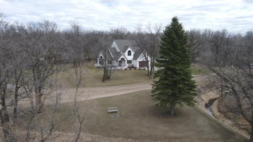 14158 185th Avenue NE, Thief River Falls, MN 56701