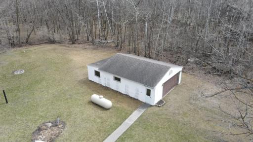 14158 185th Avenue NE, Thief River Falls, MN 56701