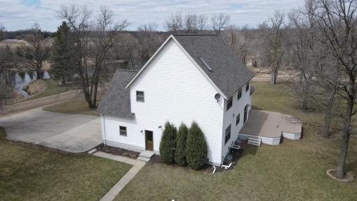 14158 185th Avenue NE, Thief River Falls, MN 56701