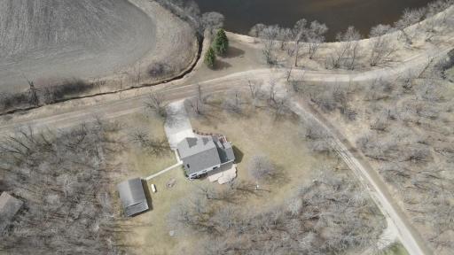 14158 185th Avenue NE, Thief River Falls, MN 56701