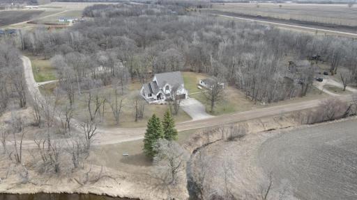 14158 185th Avenue NE, Thief River Falls, MN 56701